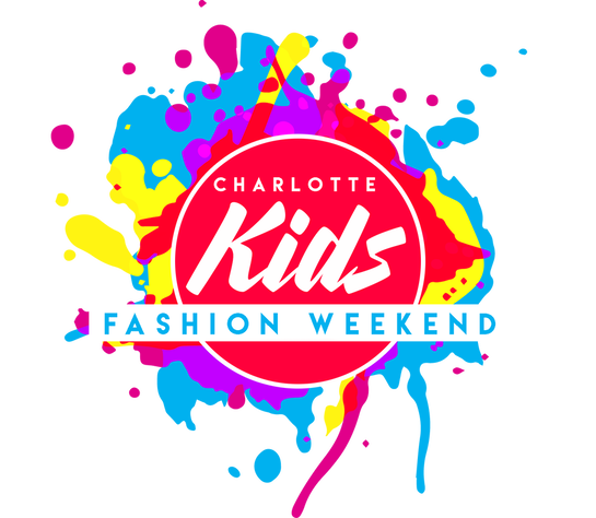 CKIDSFW Model