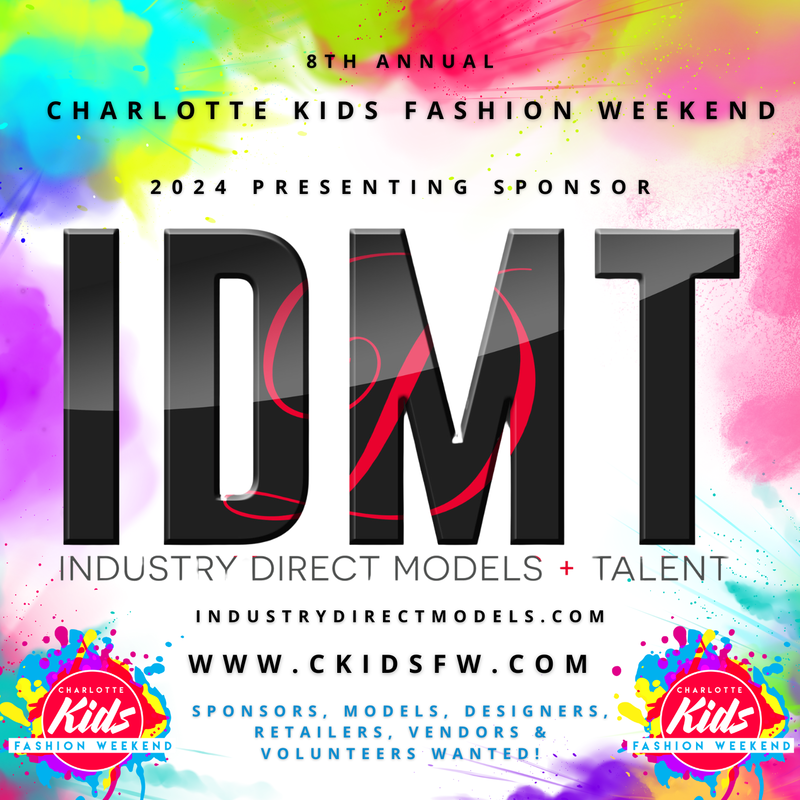 Vendor opportunity